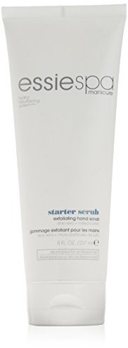 Essie Nagellack, 1er Pack (1 x 237 ml)