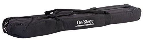 On-Stage Tripod Mic Stand Bag