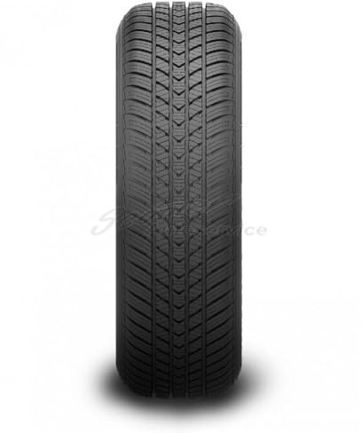 Kenda 165/70 R14 81T Kenetica 4S KR 202 PKW Ganzjahresreifen
