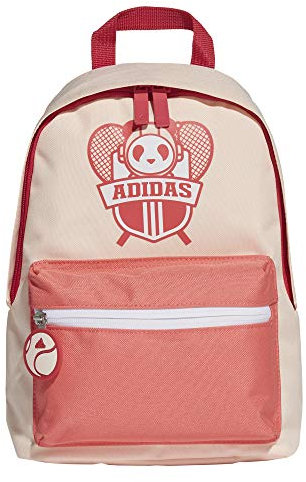 adidas K Cl Bp Inf Zaino bebè unisex