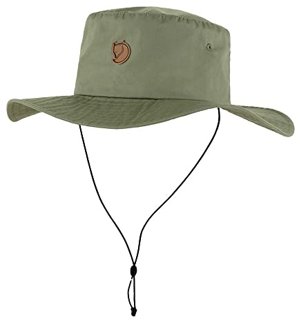 Fjällräven Hatfield Hat