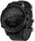 Lechnical Orologio digitale multifunzionale Uomo Sport all'aria aperta Corsa Nuoto Orologi sportivi all'aperto Altimetro Barometro Bussola Impermeabile