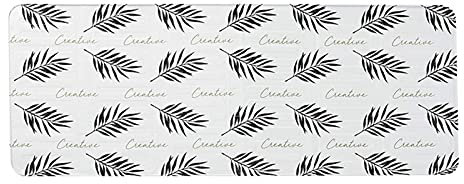 YIHANSS Spritzschutz, Multifunktions-Ölspritzschutz für Zuhause, an der Wand befestigter Aluminium-Klappherd, Gasherd, Lautsprecherplatte, Kochtopf, Ölschutz, Bildschirm, Gadget (Farbe: 01) (1)