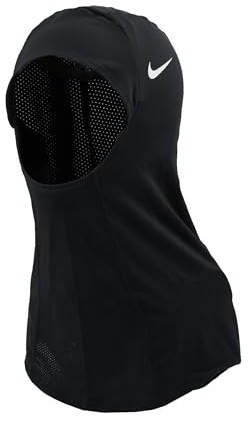NIKE Pro Hijab Kopftuch