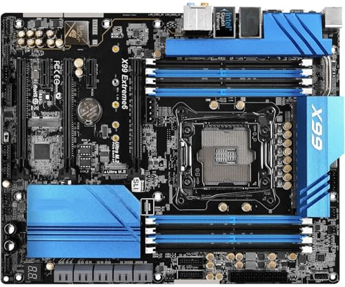 schede madri Fit For ASRock Z97 Anniversary Socket 1150 Intel DDR3 32GB ATX Supporto I7-4770 I5-4460 I5-4570 I3-4340 G3240 CPU