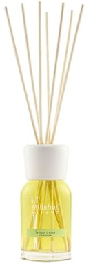 RAUMDUFT 100 ml Lemon Grass