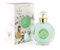 Jeanne Arthes Eau de Parfum - Balada á Paris - Café á Saint Germain, 100ml