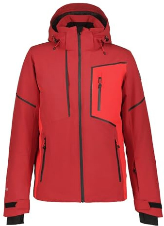 ICEPEAK Frisco Moosbeere