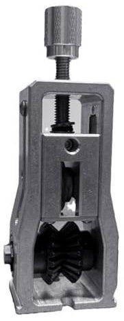 Wire Strippers Machine High Performances Wire Strippers Aluminum Wire Stripping Tool for Scrap Wire with Hand Crank