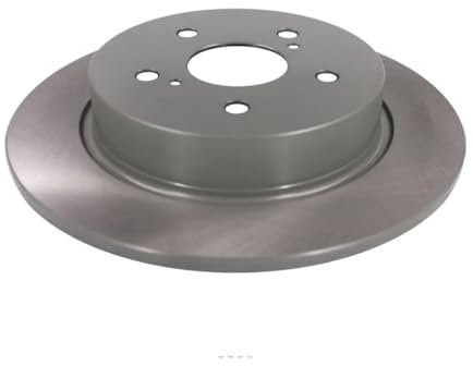 EHxCUF M44DH20682 Hydraulic Brake Drum Compatible With 292mm X 11mm Brake Disc Compatible With Disc Brake Lathe Use