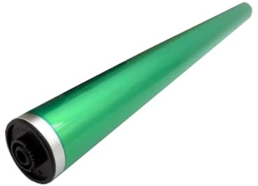 MPDACJGY Unidad de Tambor OPC Compatible con MX 2310 2615 2616 2640 3110 3111 3115 3116 3140 3610 3640