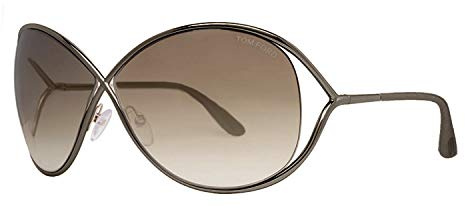 Tom Ford FT0130 36F 68