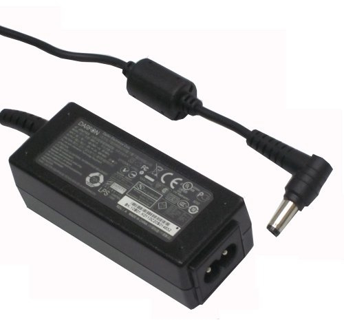 Express Computer Parts ECP part for 20V 2A ADVENT 4211B NETBOOK AC ADAPTER CHARGER LAPTOP ECP 3rd Party Adapter