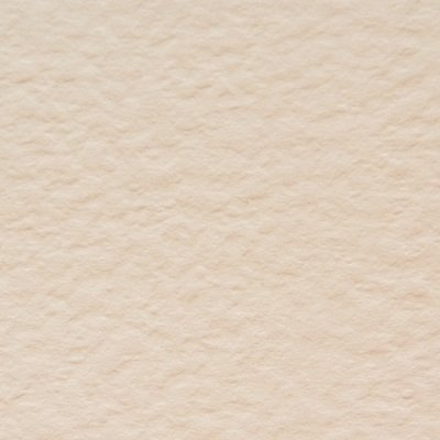 10 A4 Sheets of Ivory Hammered Card 255gsm Excellent for Cards, Scrapbook,Wedding Stationery