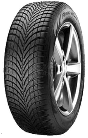 Apollo Alnac 4 G Winter M+S - 185/65R15 88T - Winterreifen