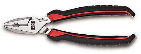 USAG 150 AX PINZE UNIVERSALI-200 mm