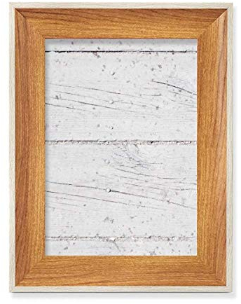 Pavimento in legno bianco ruvida Carta da parati Texture Desktop Cornice in legno Visualizzazione Immagine Pittura Artistica Set multipli