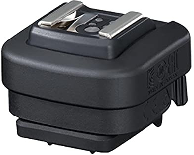 Canon Multi-Function Shoe Adapter AD-E1