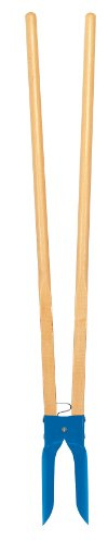 HamaLa 34894 Post Hole Digger