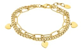 Lotus LS2314 - Pulsera estilo