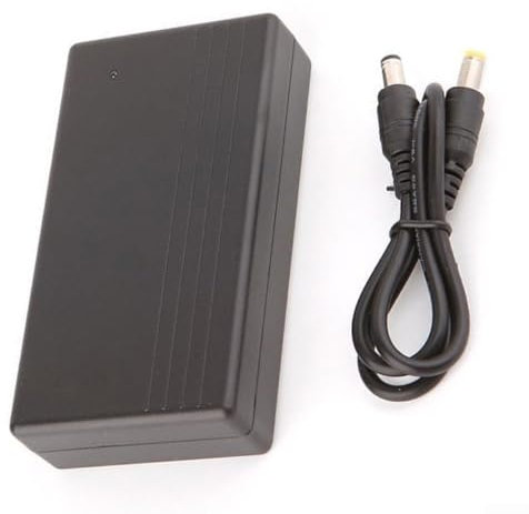YUANGANG Portable Power Bank Camera Backup Power Supply 22 2W With Uninterruptible Functionality 22.2W 12V Battery Backup For Laptop Tablet Cell Phone
