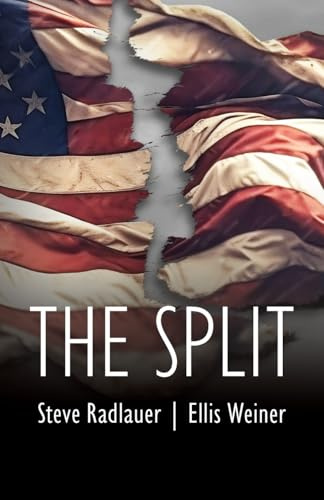 The Split