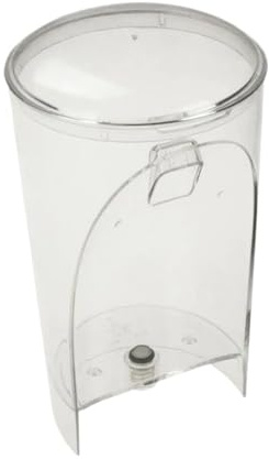 Coffee Maker Water Tank，Compatible for NESCAFE，Compatible for Dolce Gusto， EDG210，Compatible for Piccolo XS，Coffee Machine Water Container