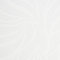 Super fresco Paintable Eden White Durable Heavy Duty Textured Wallpaper | Paste The Paper | White Plain/Textured | Paintable