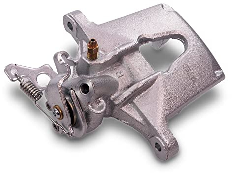 ATEC Germany 1x Bremssattel hinten rechts Bremszange Faustsattel ohne Halter, Kompatibel mit FORD MONDEO III Turnier (BWY), JAGUAR X-TYPE I (X400), X-TYPE I Kombi (X400)