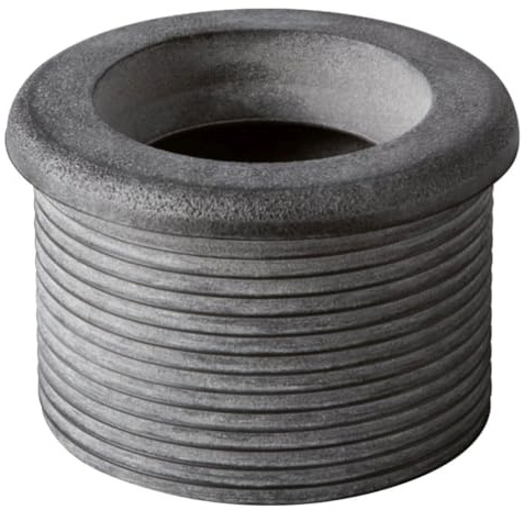 Geberit – Dichtung Gummi Durchmesser 50/57 mm