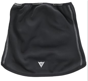 Dainese 1996221 Cilindro Ws N