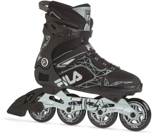 FILA Legacy Pro 100 Skates Herren