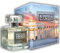 Viksel Eau de Parfum Unisex 100ml - Orientalisch Vanille Parfüm, Edp Parfum ist die perfekte Wahl für jeden Anlass, elegante Kombination aus Jasmin, Vanille & Moschus, VL XXVIII
