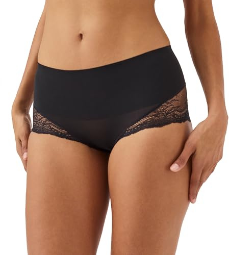 Spanx Undie-Tectable Lace Babydoll Donna