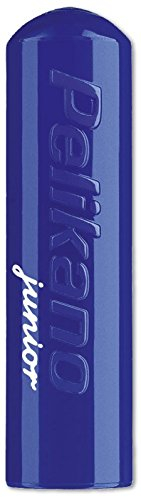Pelikan 943464 Füllhalterersatzteile Kappe Pelikano Junior blau