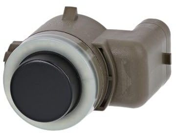Valeo Ultraschall-Parksensor 890036, Installation an Front und Heck | Kompatibel mit: AUDI A6 Allroad C8, A6 C8, A6 C8 Avant, A7 Sportback, A8 D5, E-TRON, E-TRON GT Stufenheck, E-TRON Sportback