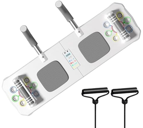 Ab-Board-Training, Bauch-Trainingsgeräte, Trainingsgeräte Mit Zugseil, Multifunktionale Bauch-Trainingsgeräte, Rumpf-Trainingszubehör, Für Bauch- Und Rumpf-Krafttraining