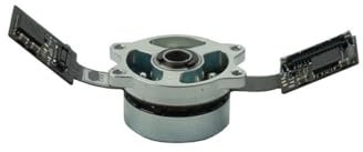 AYrMtH Fit for Air 3 PTZ Camera R-Axis Engine Replacement Drone Repair Parts,for Gimbal Roll Motor