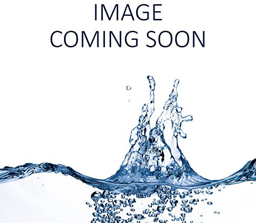 Grohe Deutschland Auslauf chrom