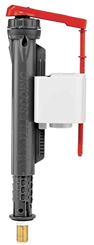 Grifo flotador valvula inferior 10721366 cabel