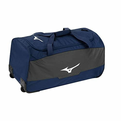 Mizuno