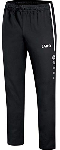 JAKO Kinder Präsentationshose Striker 2.0 6519