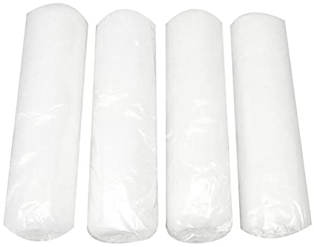Ctwezoikmt 1 Set Airless-Farbroller, Airless-Farbsprüher, Pulverbeschichtungswerkzeuge, Kunststoff