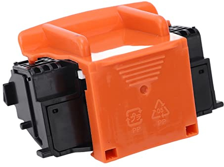 Drucker-Ersatzteile, Druckkopf-Ersatz Qy6-0082 Druckkopf, für MG5580 MG5480 IP7280 MG6480 Hohe Genauigkeit mit Installationsanleitung