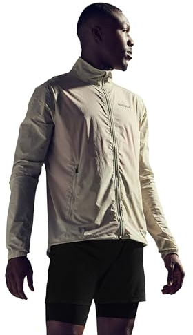 GORE WEAR Herr Concurve Windbreaker herrjacka