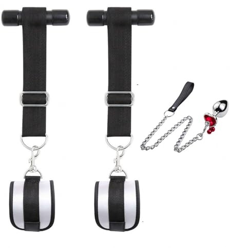 Cugzue Balançoire Taille réglable adaptée à la Plupart des Personnes,Swing3