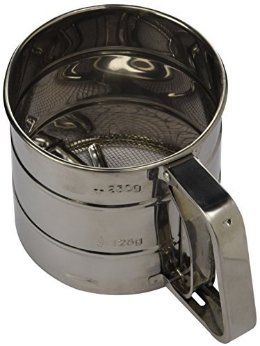 Galileo Casa 2165269 Spargifarina