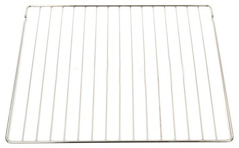 Smeg SCP113N-8 Oven Shelf (460 x 335mm)