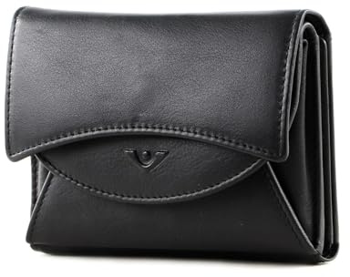 Voi Soft Klara Portafoglio pelle 13 cm