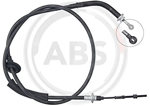 ABS A.B.S k17443 freinage Amplificateur